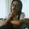 小猫发现自己和死对头贴贴后